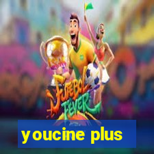 youcine plus